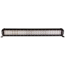 Load image into Gallery viewer, Anzo USA 881042 Rugged Vision Off Road LED Light Bar