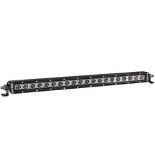 Load image into Gallery viewer, Anzo USA 881048 Rugged Vision Off Road LED Light Bar
