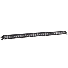 Load image into Gallery viewer, Anzo USA 881049 Rugged Vision Off Road LED Light Bar