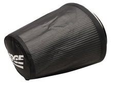 Load image into Gallery viewer, Edge Products 88104 Jammer Filter Wrap Covers