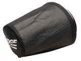 Edge Products 88104 Jammer Filter Wrap Covers