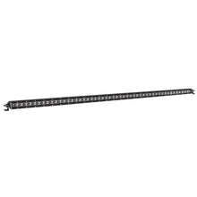 Load image into Gallery viewer, Anzo USA 881051 Rugged Vision Off Road LED Light Bar
