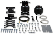 Load image into Gallery viewer, Air Lift 88105 LoadLifter 5000 Ultimate Air Spring Kit