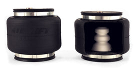 Air Lift 88105 LoadLifter 5000 Ultimate Air Spring Kit