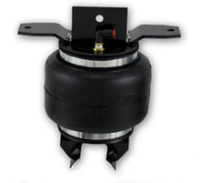 Load image into Gallery viewer, Air Lift 88113 LoadLifter 5000 Ultimate Air Spring Kit Fits Motorhome Pickup