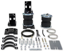 Load image into Gallery viewer, Air Lift 88131 LoadLifter 5000 Ultimate Air Spring Kit