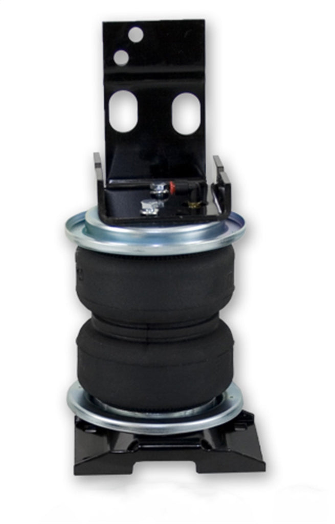 Air Lift 88131 LoadLifter 5000 Ultimate Air Spring Kit