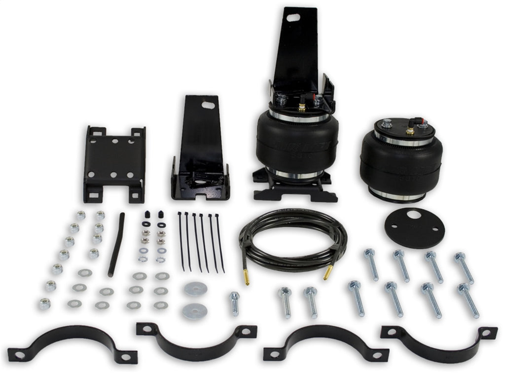 Air Lift 88132 LoadLifter 5000 Ultimate Air Spring Kit Fits 00-04 Excursion