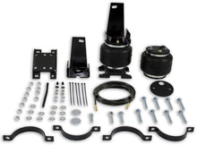 Load image into Gallery viewer, Air Lift 88132 LoadLifter 5000 Ultimate Air Spring Kit Fits 00-04 Excursion