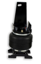 Load image into Gallery viewer, Air Lift 88132 LoadLifter 5000 Ultimate Air Spring Kit Fits 00-04 Excursion