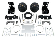 Load image into Gallery viewer, Air Lift 88138 LoadLifter 5000 Ultimate Air Spring Kit