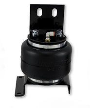 Load image into Gallery viewer, Air Lift 88140 LoadLifter 5000 Ultimate Air Spring Kit Fits 90-08 Motorhome