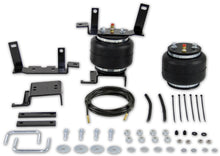 Load image into Gallery viewer, Air Lift 88154 LoadLifter 5000 Ultimate Air Spring Kit