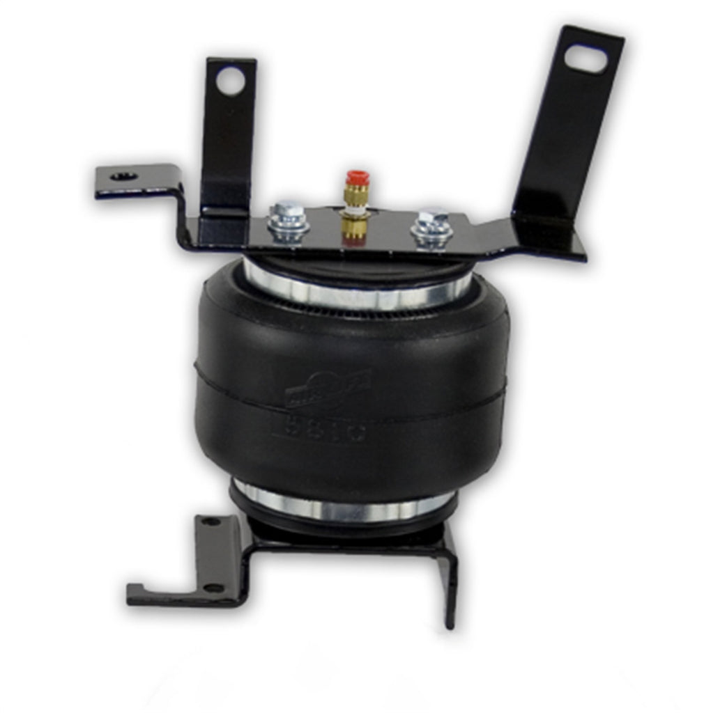 Air Lift 88154 LoadLifter 5000 Ultimate Air Spring Kit