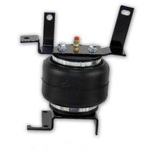 Load image into Gallery viewer, Air Lift 88154 LoadLifter 5000 Ultimate Air Spring Kit