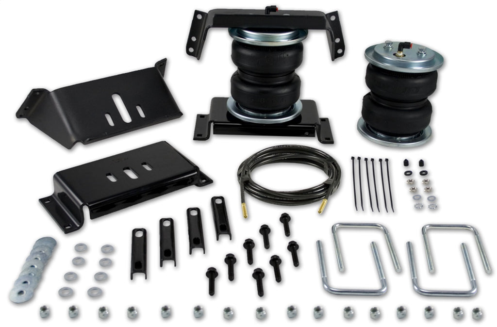 Air Lift 88202 LoadLifter 5000 Ultimate Air Spring Kit Fits Motorhome W22 W24