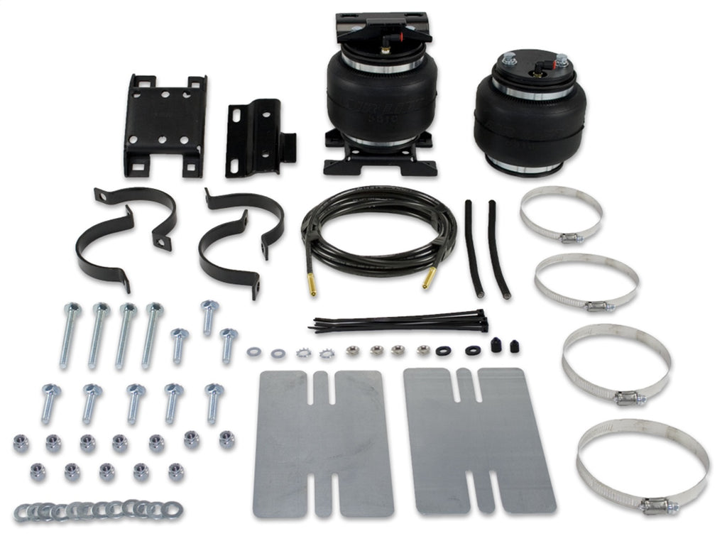Air Lift 88203 LoadLifter 5000 Ultimate Air Spring Kit Fits 71-99 Motorhome