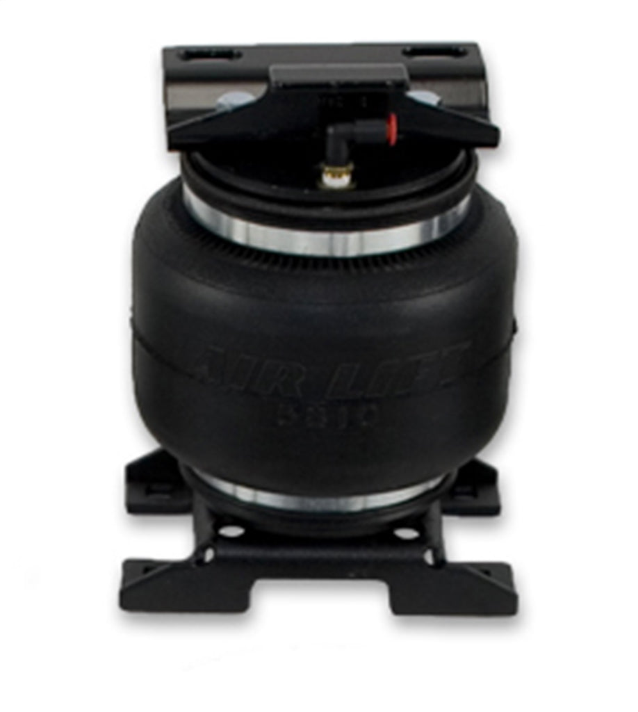 Air Lift 88203 LoadLifter 5000 Ultimate Air Spring Kit Fits 71-99 Motorhome