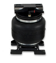 Load image into Gallery viewer, Air Lift 88203 LoadLifter 5000 Ultimate Air Spring Kit Fits 71-99 Motorhome