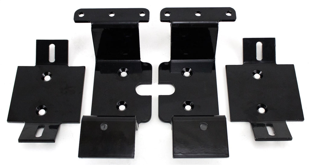Air Lift 88204 LoadLifter 5000 Ultimate Air Spring Kit