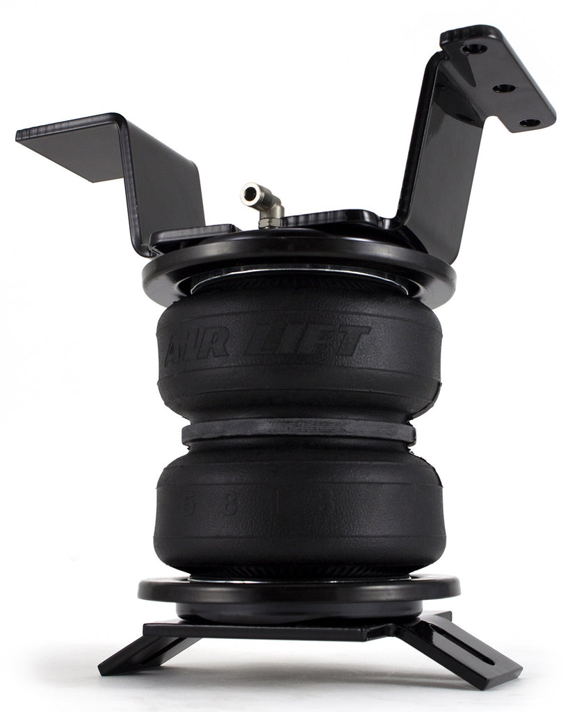 Air Lift 88204 LoadLifter 5000 Ultimate Air Spring Kit