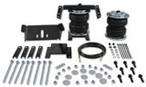 Air Lift 88208 LoadLifter 5000 Ultimate Air Spring Kit Fits 90-97 F53 Motorhome