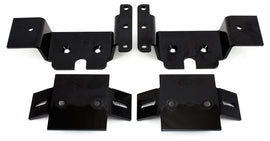 Air Lift 88211 LoadLifter 5000 Ultimate Air Spring Kit