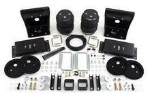 Load image into Gallery viewer, Air Lift 88212 LoadLifter 5000 Ultimate Air Spring Kit