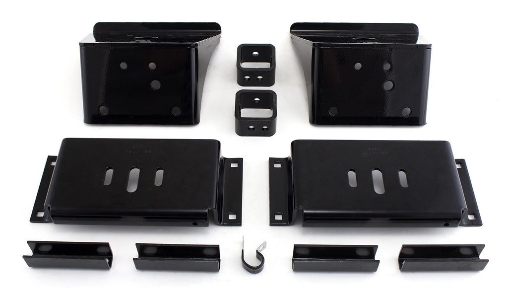 Air Lift 88212 LoadLifter 5000 Ultimate Air Spring Kit