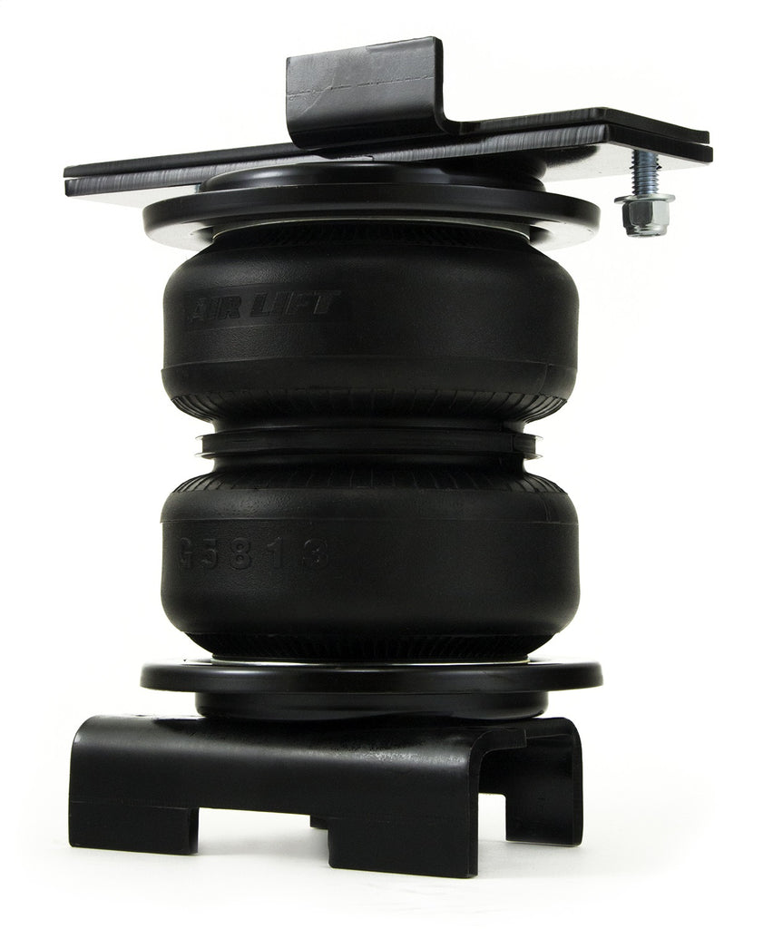 Air Lift 88213 LoadLifter 5000 Ultimate Air Spring Kit