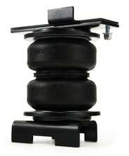 Load image into Gallery viewer, Air Lift 88213 LoadLifter 5000 Ultimate Air Spring Kit