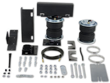 Load image into Gallery viewer, Air Lift 88216 LoadLifter 5000 Ultimate Air Spring Kit