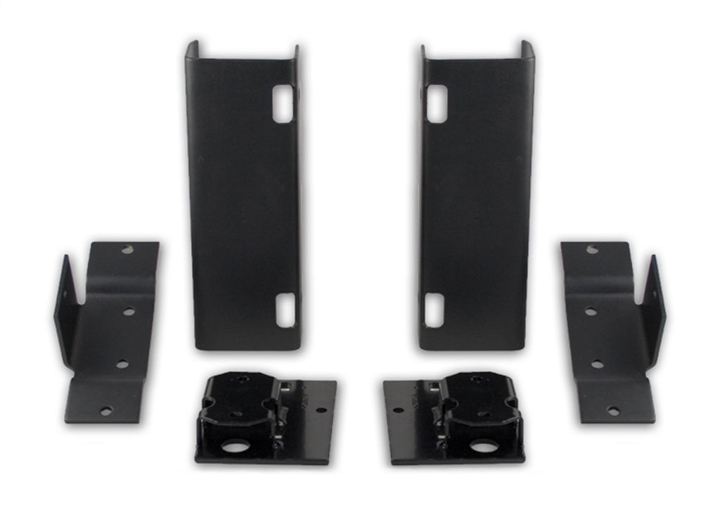 Air Lift 88216 LoadLifter 5000 Ultimate Air Spring Kit
