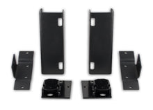 Load image into Gallery viewer, Air Lift 88216 LoadLifter 5000 Ultimate Air Spring Kit
