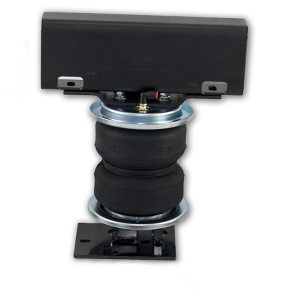Air Lift 88216 LoadLifter 5000 Ultimate Air Spring Kit