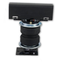 Load image into Gallery viewer, Air Lift 88216 LoadLifter 5000 Ultimate Air Spring Kit