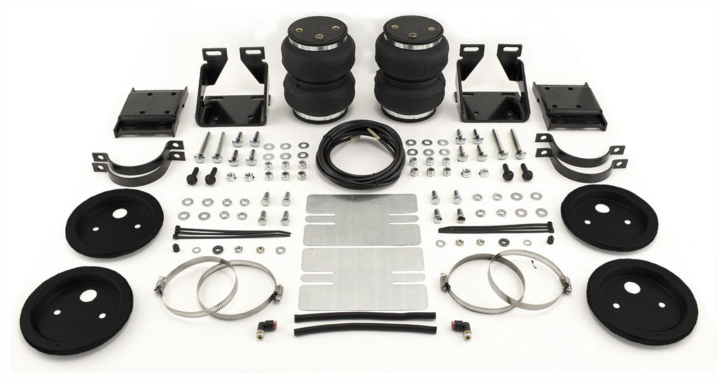 Air Lift 88219 LoadLifter 5000 Ultimate Air Spring Kit Fits 93-02 Motorhome P32