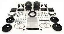 Load image into Gallery viewer, Air Lift 88219 LoadLifter 5000 Ultimate Air Spring Kit Fits 93-02 Motorhome P32