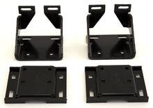 Load image into Gallery viewer, Air Lift 88219 LoadLifter 5000 Ultimate Air Spring Kit Fits 93-02 Motorhome P32