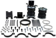 Load image into Gallery viewer, Air Lift 88221 LoadLifter 5000 Ultimate Air Spring Kit