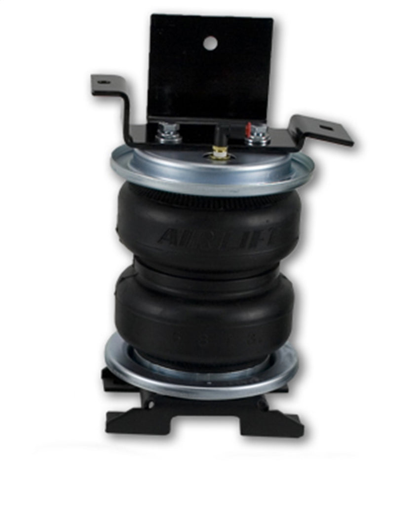 Air Lift 88221 LoadLifter 5000 Ultimate Air Spring Kit
