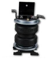 Load image into Gallery viewer, Air Lift 88221 LoadLifter 5000 Ultimate Air Spring Kit