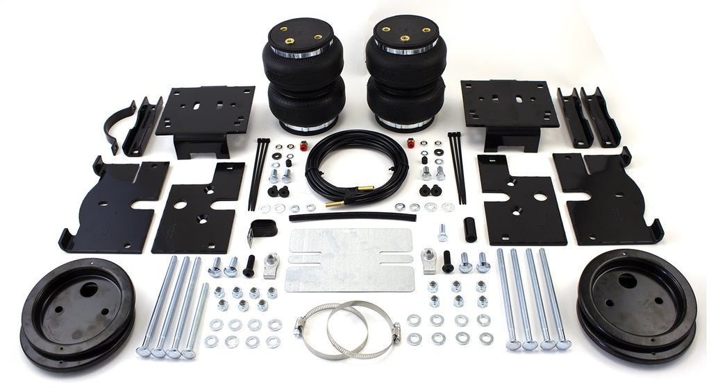 Air Lift 88228 LoadLifter 5000 Ultimate Air Spring Kit Fits 04-14 F-150