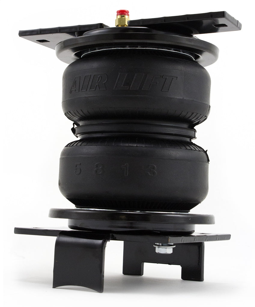 Air Lift 88228 LoadLifter 5000 Ultimate Air Spring Kit Fits 04-14 F-150