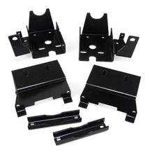 Load image into Gallery viewer, Air Lift 88229 LoadLifter 5000 Ultimate Air Spring Kit Fits 16-23 TITAN XD