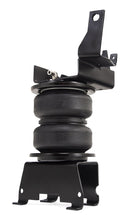 Load image into Gallery viewer, Air Lift 88229 LoadLifter 5000 Ultimate Air Spring Kit Fits 16-23 TITAN XD