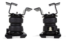 Load image into Gallery viewer, Air Lift 88231 LoadLifter 5000 Ultimate Air Spring Kit Fits 19-24 3500