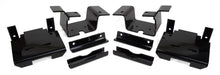 Load image into Gallery viewer, Air Lift 88231 LoadLifter 5000 Ultimate Air Spring Kit Fits 19-24 3500