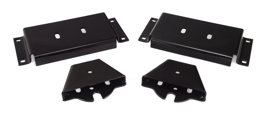 Air Lift 88233 LoadLifter 5000 Ultimate Air Spring Kit