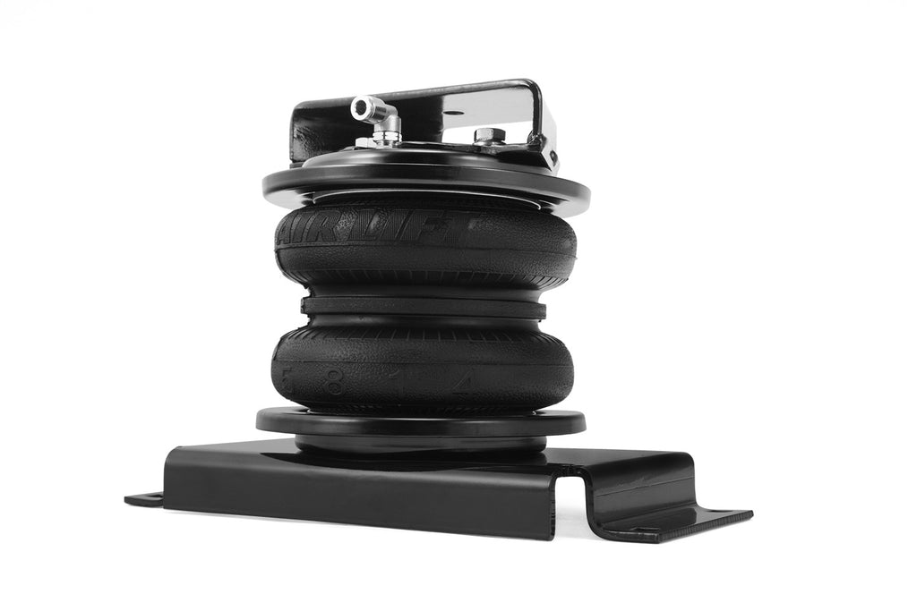 Air Lift 88233 LoadLifter 5000 Ultimate Air Spring Kit